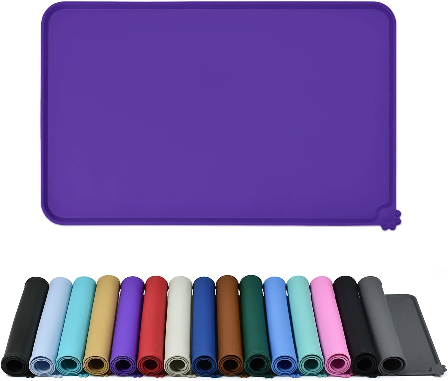 reopet-silicone-pet-feeding-mat-waterproof-non-slip-dog-cat-placemat-high-raised-edges-prevent-food-water-spills-to-protect-floors-easy-to-clean-fit-for-dog-cat-bowls