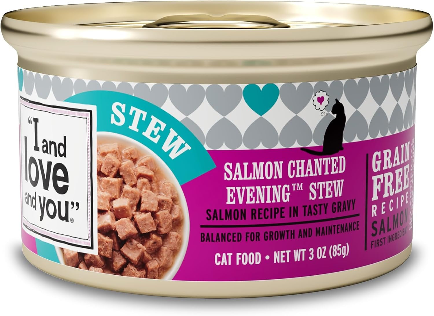i-and-love-and-you-cat-food-variety-3-ounce-12-pack
