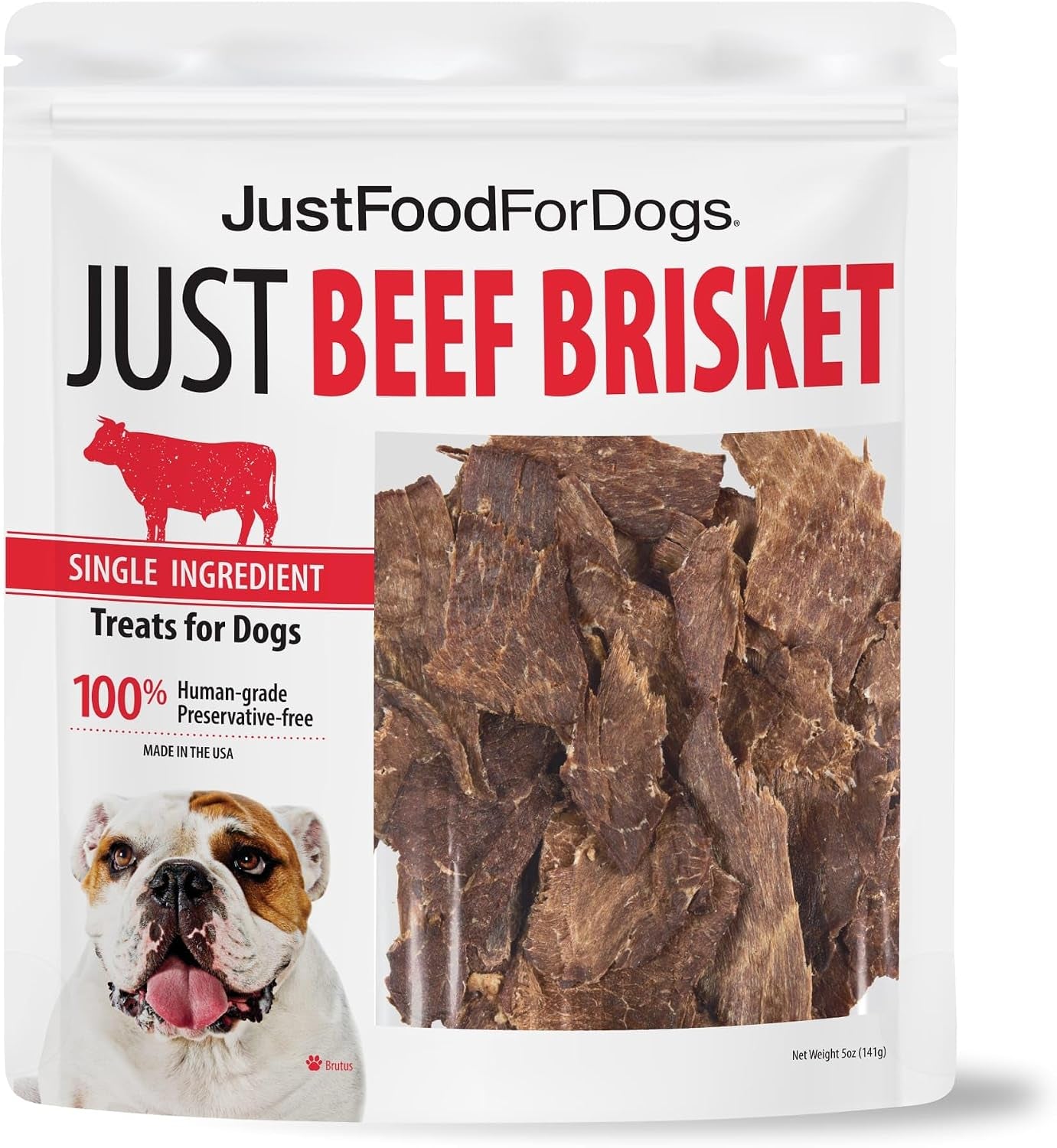 just-food-for-dogs-single-ingredient-healthy-dog-treats-and-dog-snacks-jerky-treats-human-grade-preservative-and-grain-free-rawhide-free-chews-low-calorie-treat-chicken-breast-5-oz-human-grade-chicken-treats-for-dogs-jerky-dog-snacks-preservative-grain-free-rawhide-free-chews-low-calorie-treat