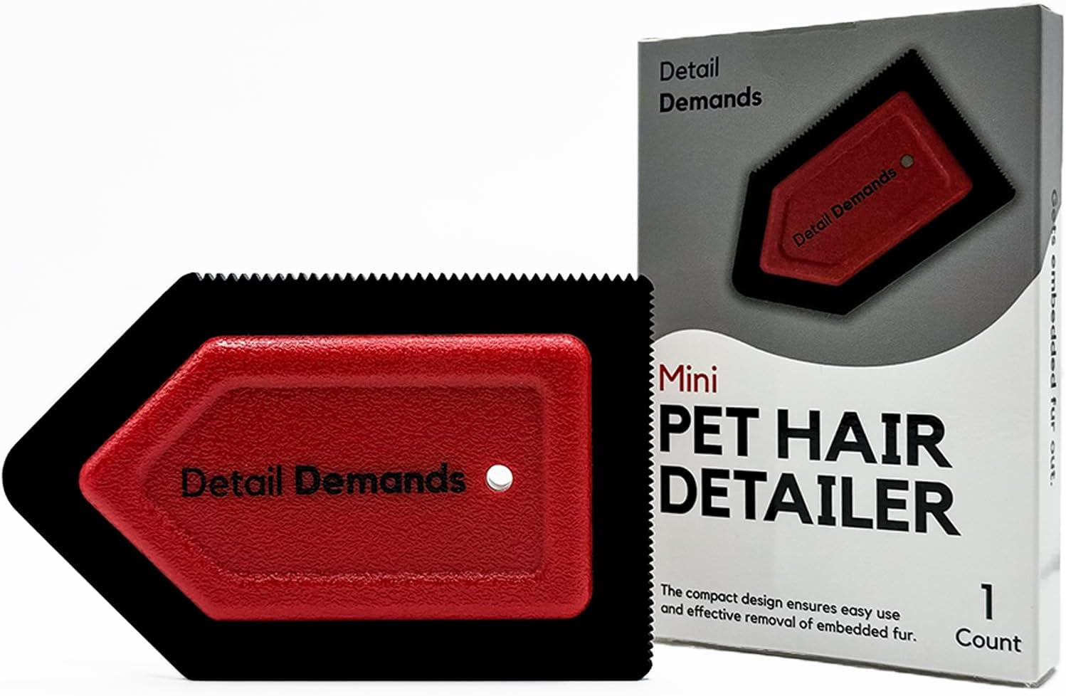 mini-pet-hair-remover-dog-hair-remover-for-car-carpet-car-cleaning-supplies-cat-hair-remover-for-furniture-reusable-carpet-brush-and-lint-remover-pet-hair-removal-tool