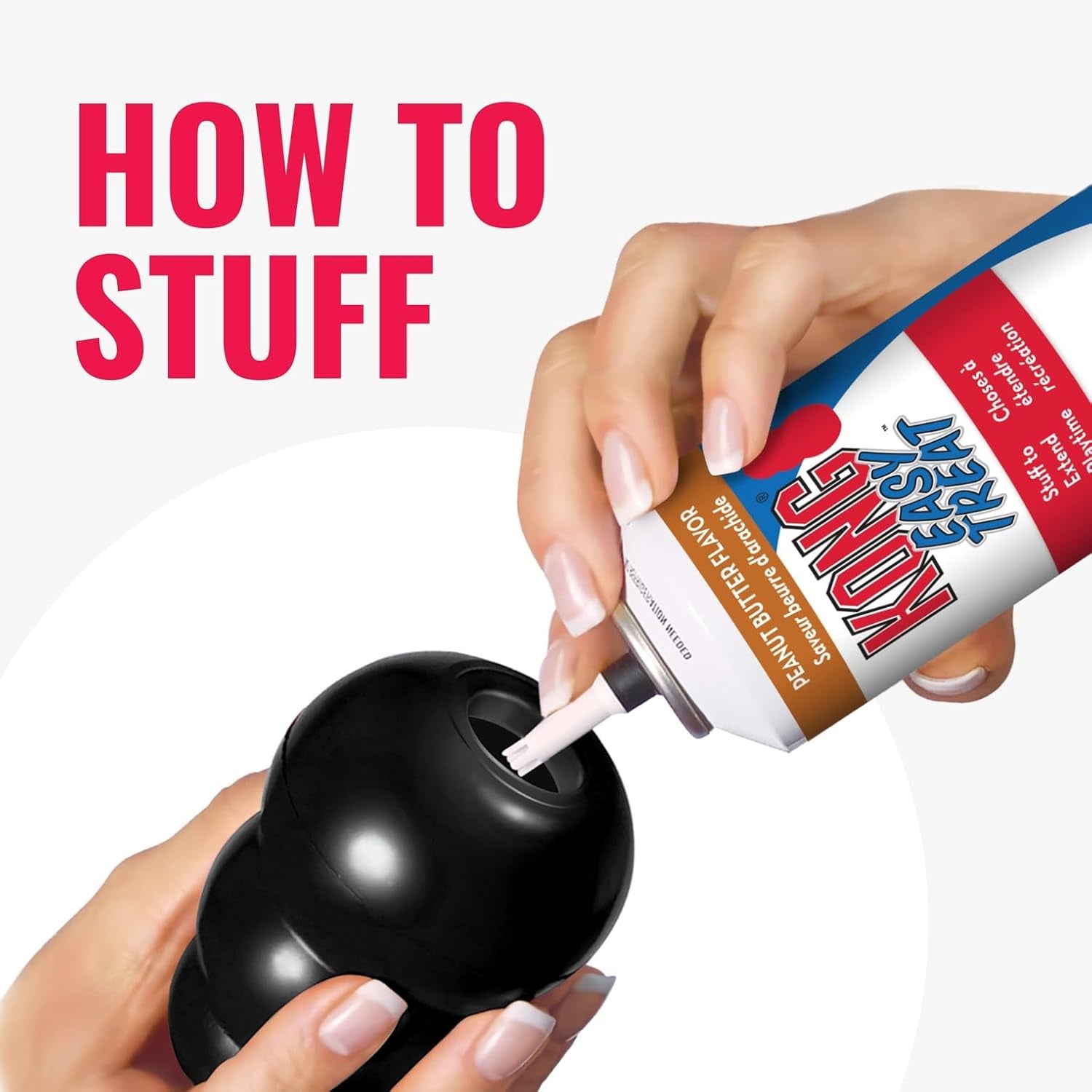 kong-extreme-dog-toy-fetch-chew-toy-treat-filling-capabilities-erratic-bounce-for-extended-play-time-most-durable-natural-rubber-material-for-power-chewers-for-large-dogs