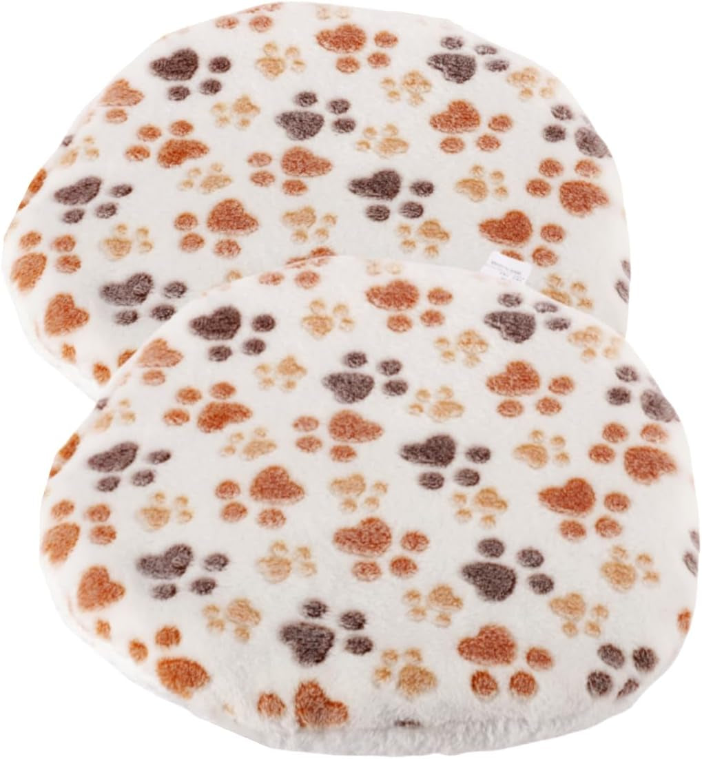 shengocase-2-pack-15-round-soft-cat-kneading-pillow-cushion-bed-for-cat-small-dog-house-perch-shelf-pad-padding-for-cage-kennel