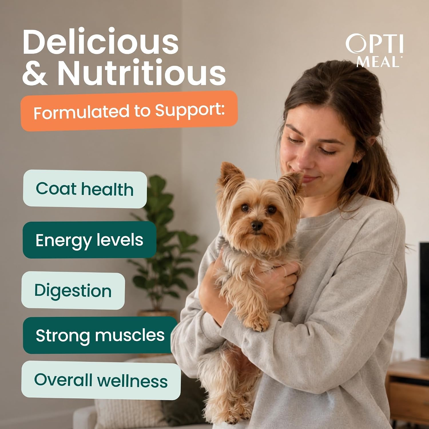 optimeal-wet-dog-food-small-breed-variety-pack-grain-free-recipe-high-protein-tender-morsels-in-aspic-made-with-natural-ingredients-for-adult-dogs-premium-nutrition-pouches-3oz-pouch-pack-of-12