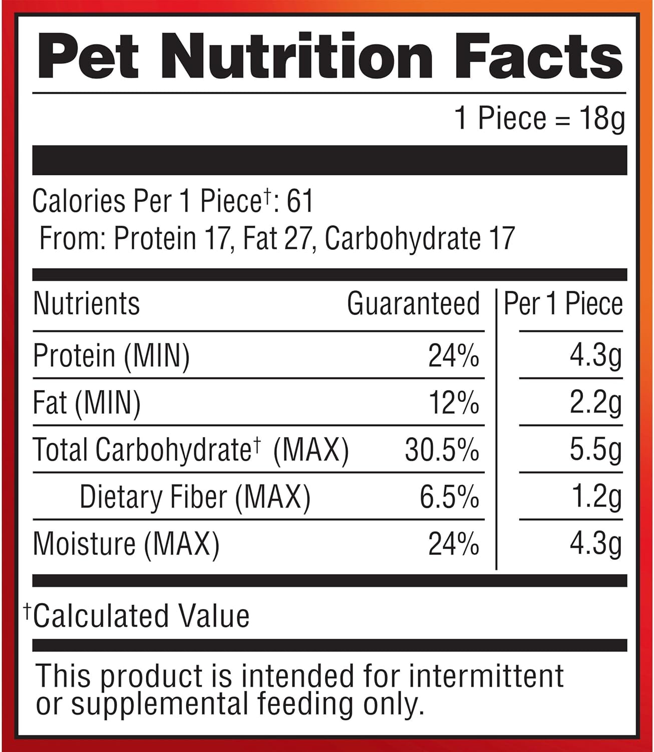 pup-peroni-original-beef-recipe-dog-treats-22-5-oz-bag