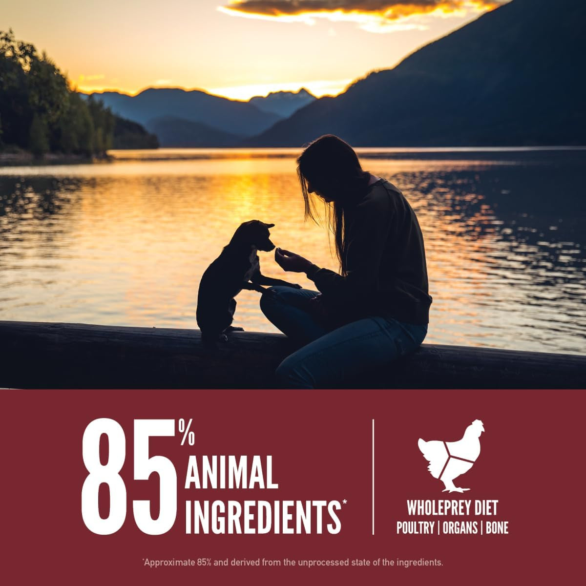 orijen-grain-free-wholeprey-dry-dog-food-small-breed-recipe-4lb-bag-85-fresh-or-raw-ingredients-grain-free-high-protein-made-in-the-usa-nourishing-organs-no-corn-soy-or-wheat