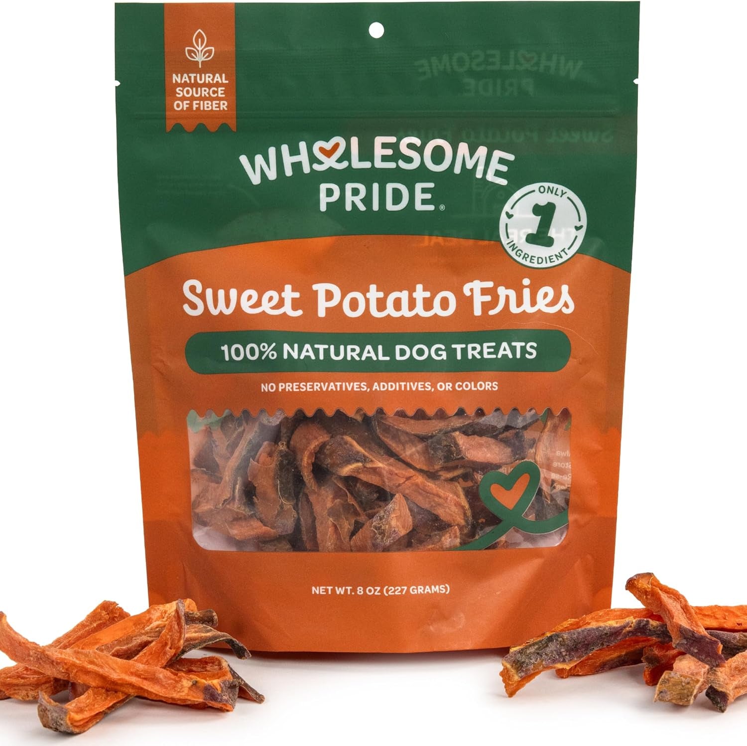 wholesome-pride-healthy-sweet-potato-chews-sensitive-stomach-dog-treats-no-preservatives-single-ingredient-no-grain-16-oz