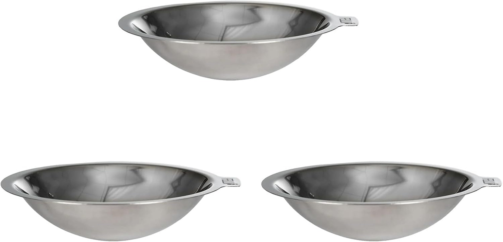 felli-oblik-elevated-cat-bowl-removable-stainless-steel-wide-dish-for-dry-wet-food-feeding-dishwasher-clean-slanted-whisker-fatigue-friendly-metal-plate-classic-0-5-cups-shallow-dish
