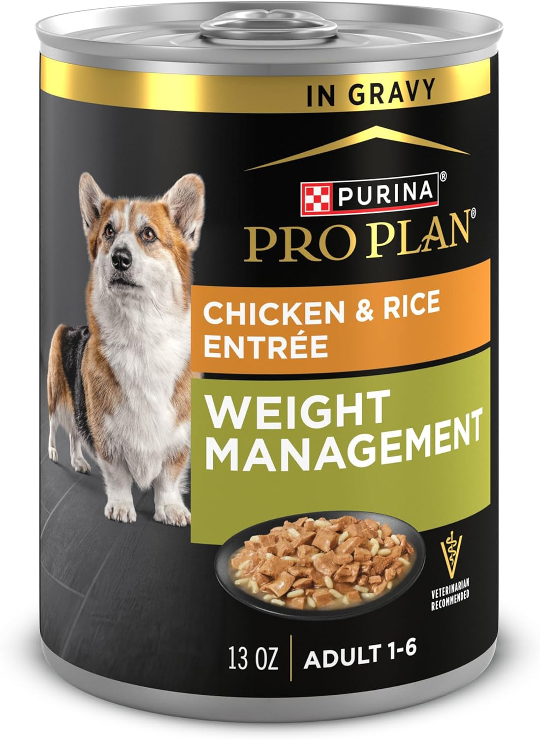 purina-pro-plan-weight-management-wet-dog-food-turkey-and-rice-entree-in-gravy-pack-of-12-13-oz-cans