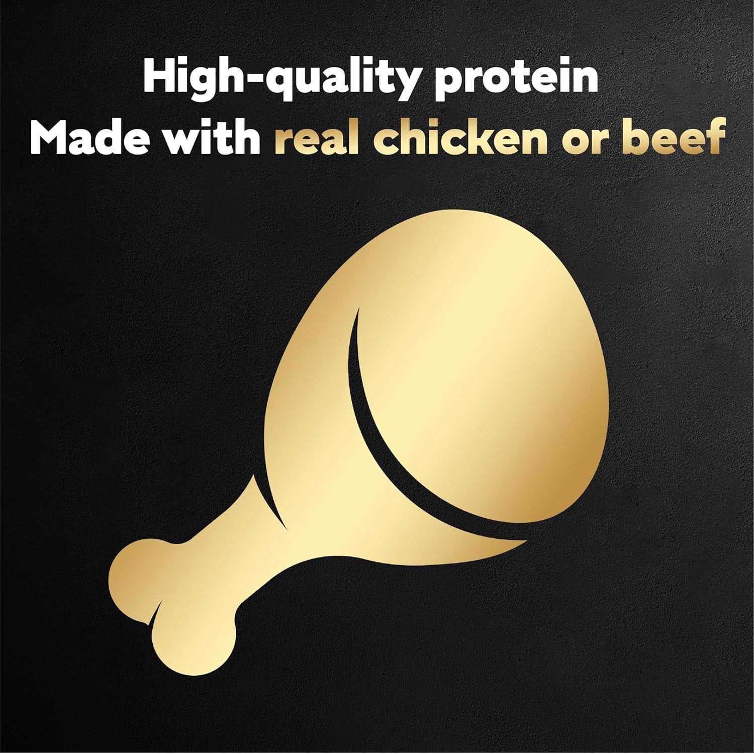 cesar-mini-pouch-wet-dog-food-filet-variety-pack-1-76-oz-40-count-3-flavors-rotisserie-chicken-filet-mignon-wood-grilled-chicken-real-chicken-or-beef-easy-peel-and-serve-protein-packed