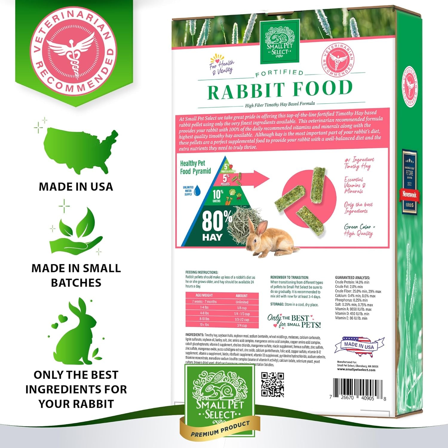 small-pet-select-rabbit-food-pellets-10-lb