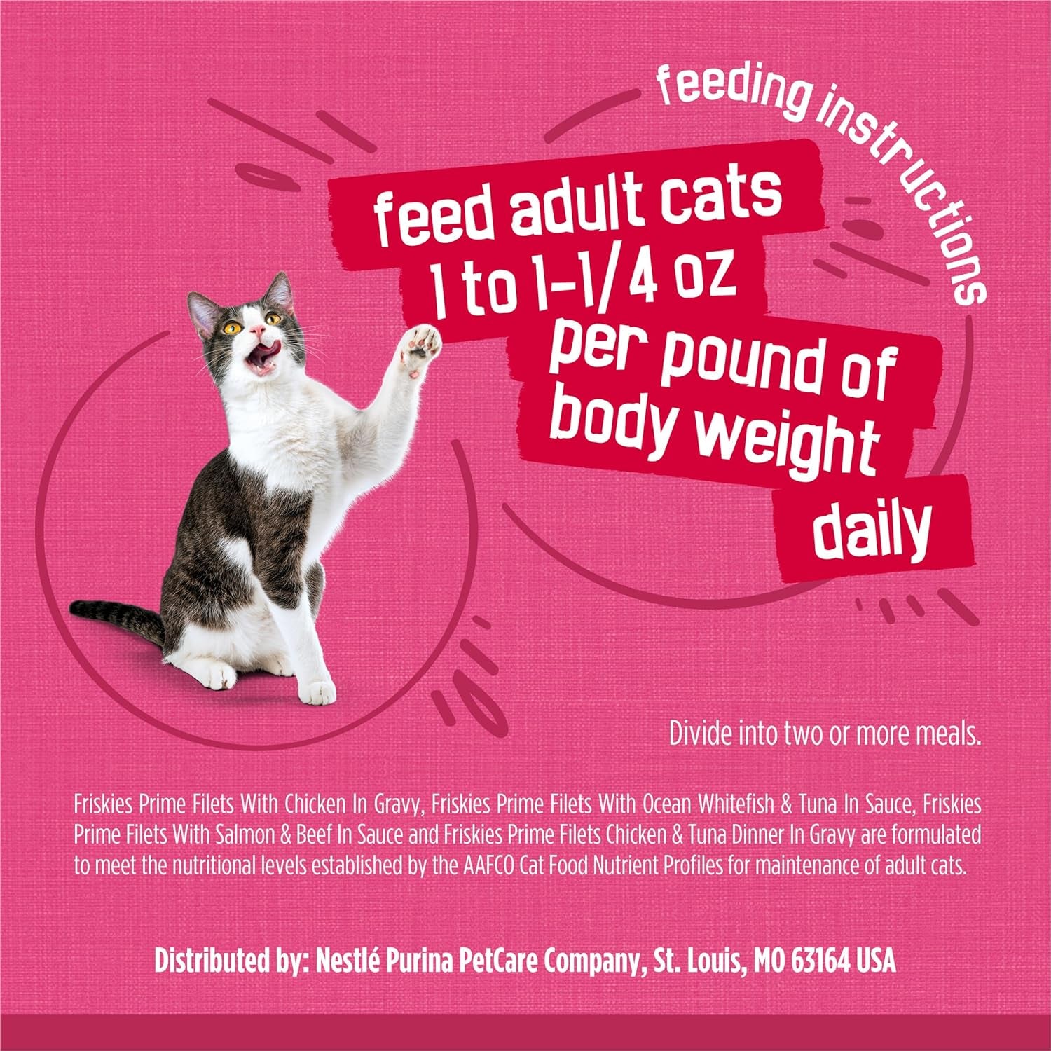 purina-friskies-gravy-wet-cat-food-variety-pack-surfin-and-turfin-prime-filets-favorites-pack-of-40-5-5-oz-cans