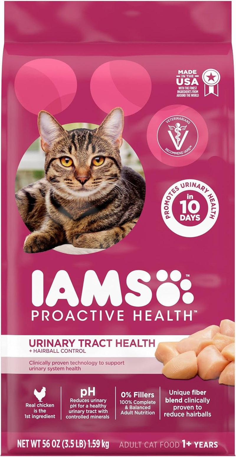 iams-proactive-health-urinary-tract-health-dry-cat-food-chicken-22-lb-veterinarian-recommended-real-chicken-1-ingredient-reduces-urinary-ph-antioxidants-antioxidants-for-immune-support