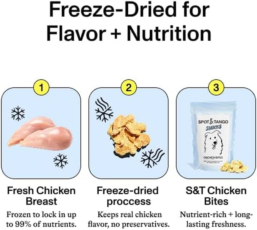 spot-tango-chicken-bites-dog-treats-single-ingredient-100-chicken-breast-freeze-dried-treats-grain-gluten-free-usa-made-for-small-medium-and-large-dogs