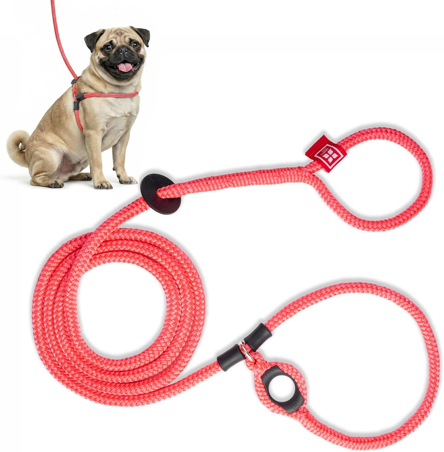 harness-lead-escape-resistant-reduces-pull-dog-harness-medium-large-black