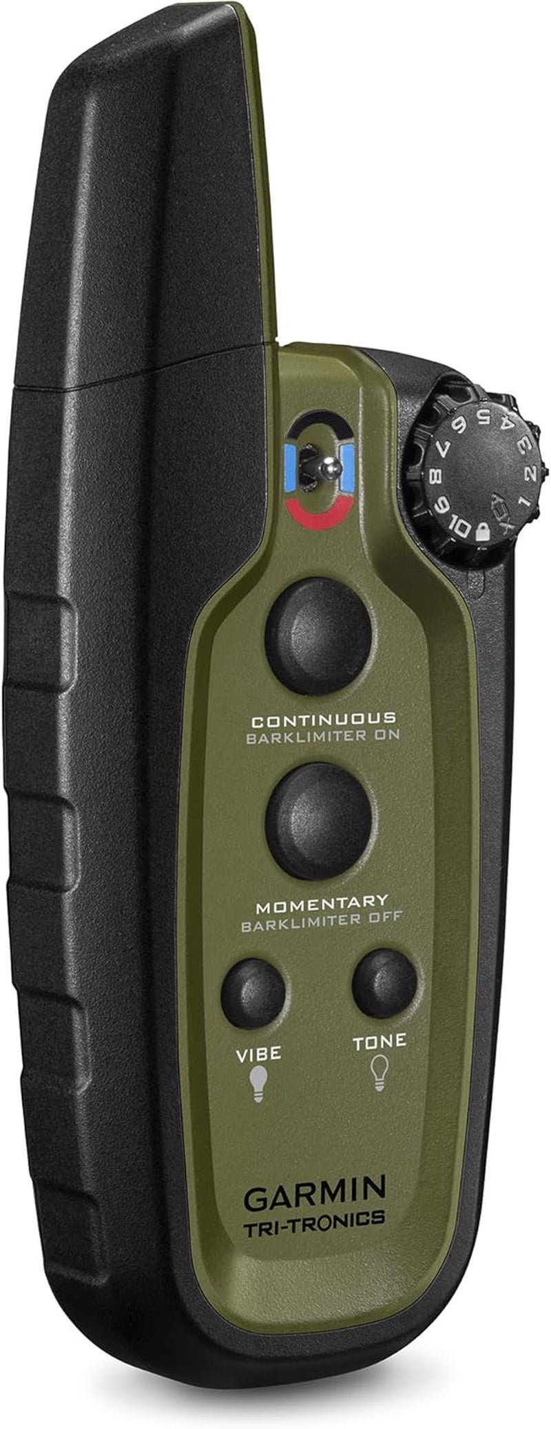 garmin-sport-pro-bundle-dog-training-collar-and-handheld-1-handed-training-of-up-to-3-dogs-tone-and-vibration-supports-up-to-3-dogs-tone-and-vibration-and-cont-and-momentary-stim-barklimiter-led-up-to-60h