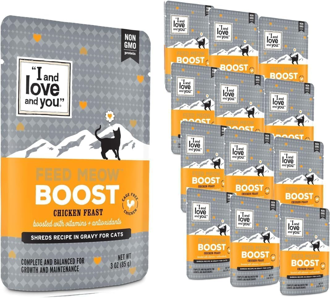 i-and-love-and-you-feed-meow-tummy-wet-cat-food-tuna-pumpkin-digestion-support-grain-free-shredded-3oz-pack-of-12