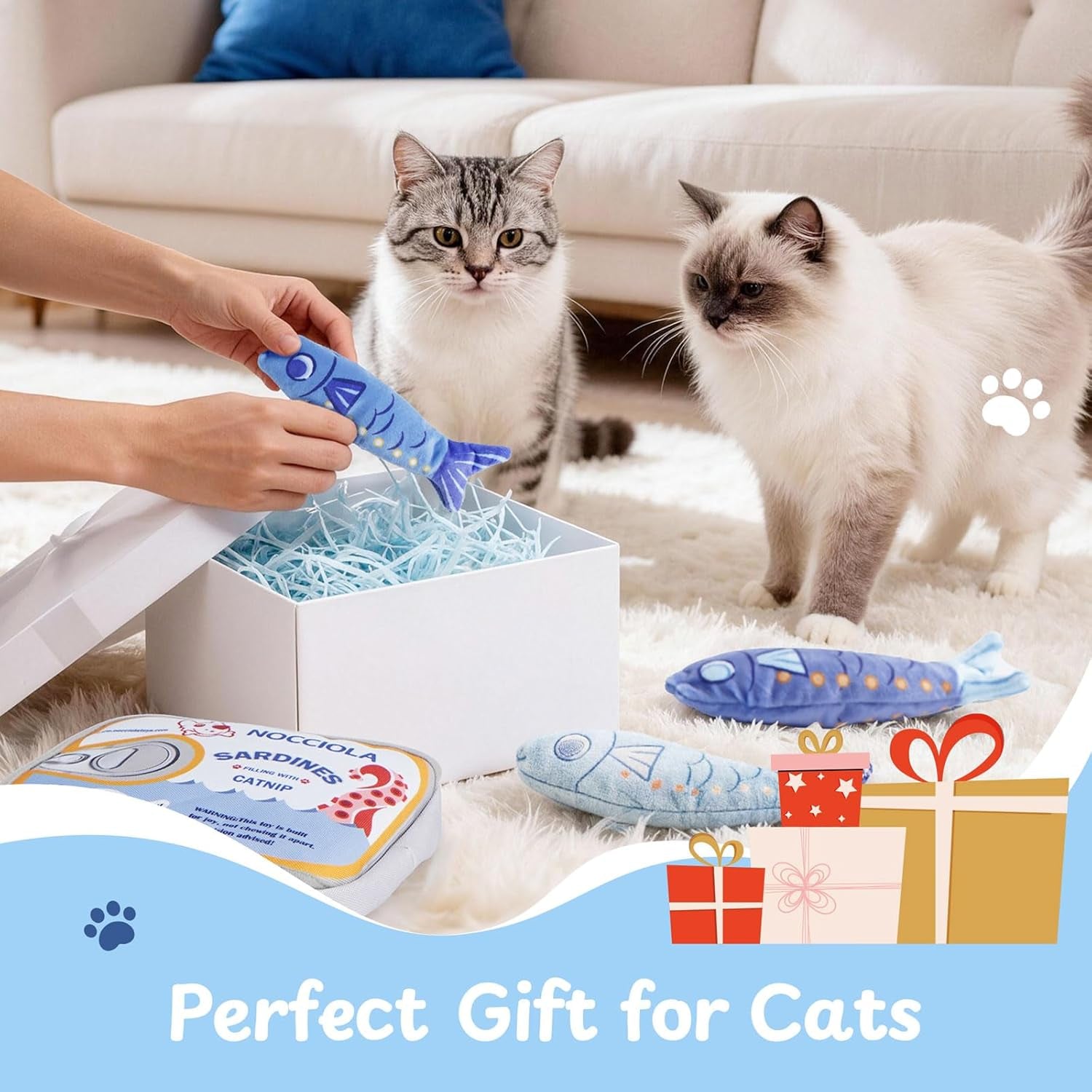 nocciola-catnip-toys-for-indoor-cats-3-pack-cat-toys-fish-with-sardine-can-pouch-cat-nip-toys-cat-kicker-toy-with-crinkle-paper-interactive-cat-toy-for-kitten-enrichment-cat-gifts