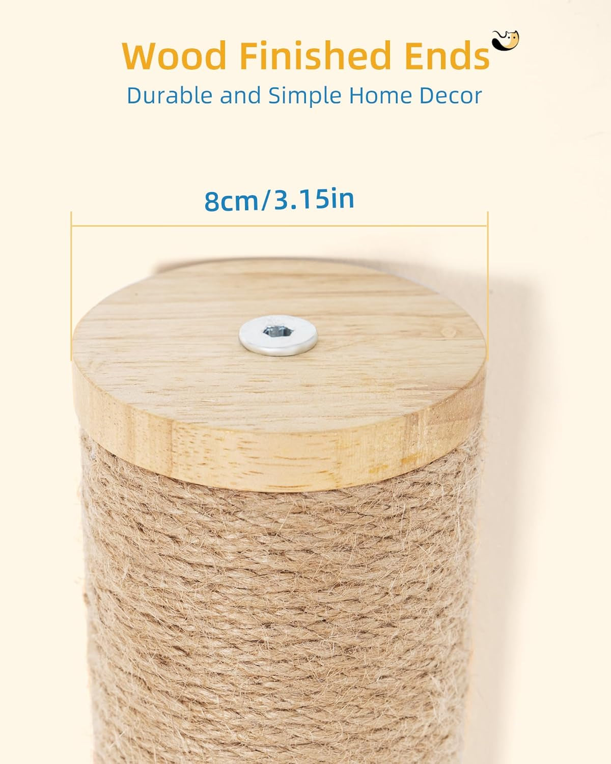 aechonow-34-cat-scratching-post-wood-wall-mounted-cat-scratcher-for-cats-cat-wall-scratcher-cat-wall-furniture-for-indoor-cats-cat-wall-wood-climber-natural-sisal-tall-sturdy-corner-climbing-pole