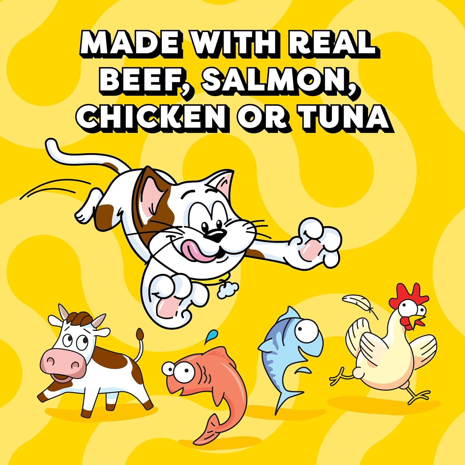 temptations-creamy-puree-cat-treats-beef-chicken-salmon-tuna-48-count-beef-salmon-chicken-tuna-under-15-cal-tube-no-added-sugar-or-fillers-senior-friendly-meal-topper-or-hand-feed