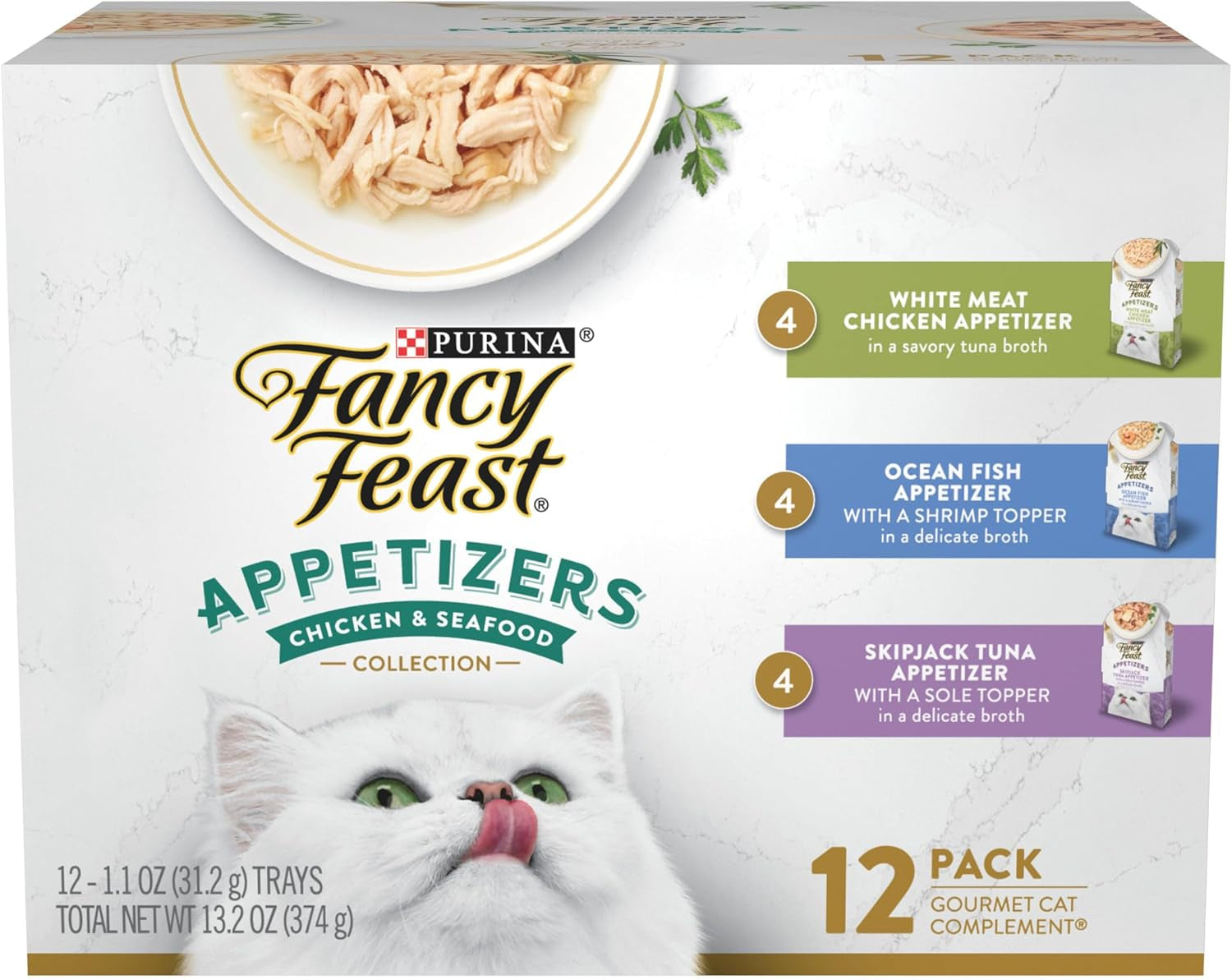 purina-fancy-feast-seafood-classic-pate-variety-pack-3-oz-cans-30-pack