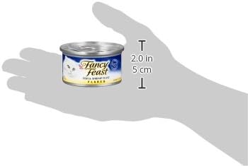 purina-fancy-feast-wet-cat-food-flaked-fish-and-shrimp-feast-pack-of-24-3-oz-cans