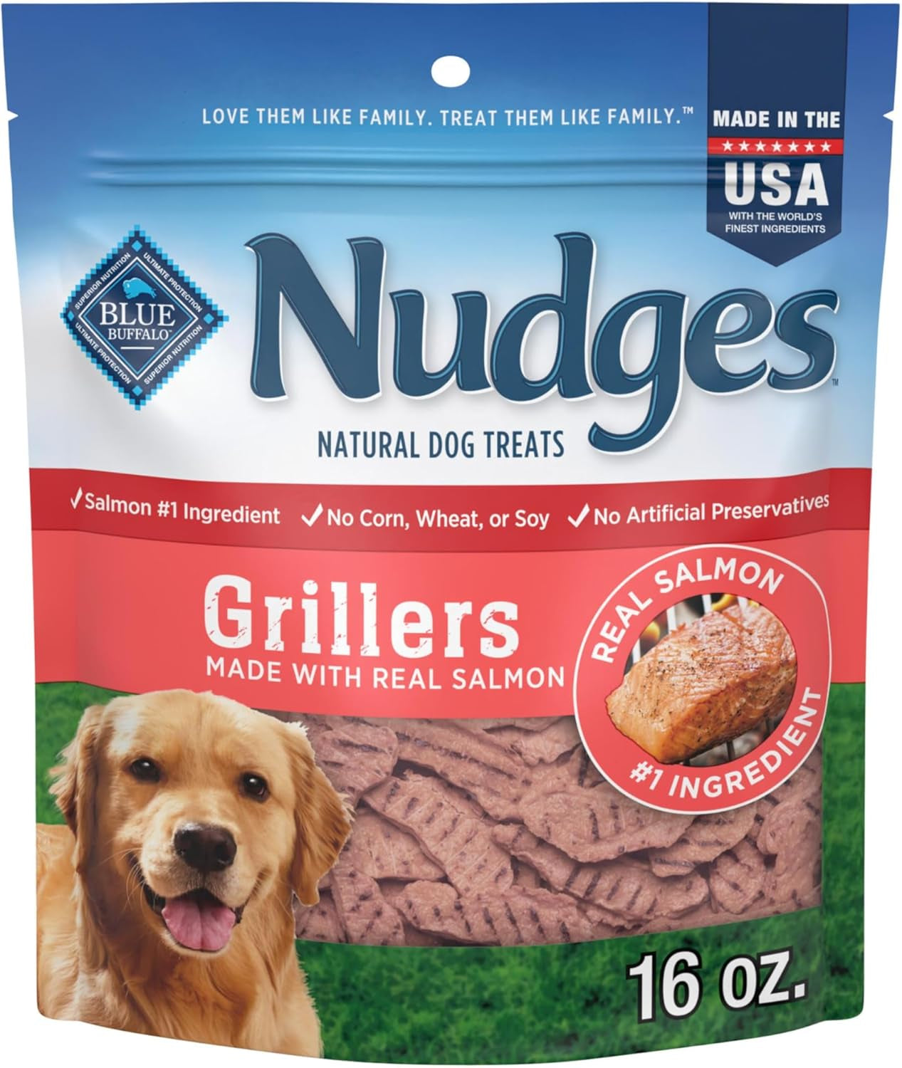 blue-buffalo-nudges-chicken-grillers-natural-dog-treats-tender-meaty-dog-snacks-easy-to-tear-for-training-made-in-the-usa-with-real-chicken-no-artificial-preservatives-16-oz
