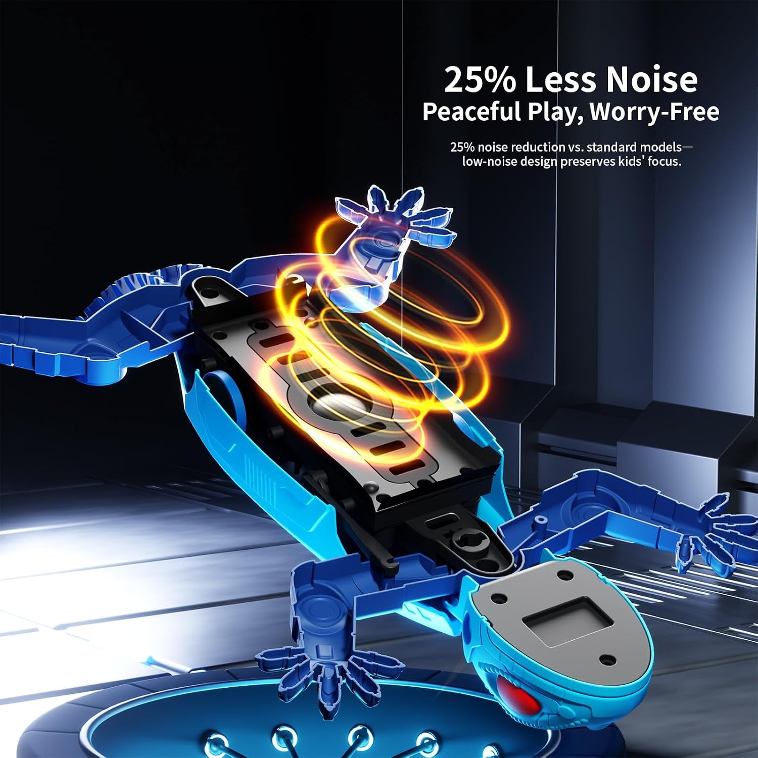 remote-control-climbing-gecko-toy-for-cats-climbing-gecko-cat-toy-that-climbs-the-wall-green