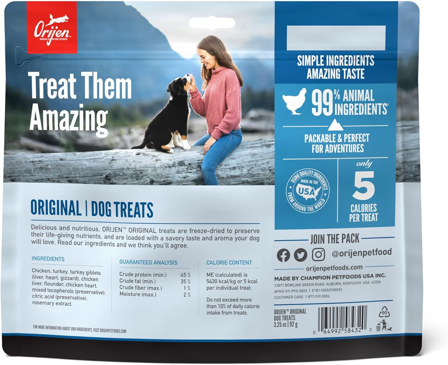 orijen-wholeprey-freeze-dried-dog-treats-original-recipe-3-25oz-bag-99-animal-ingredients-freeze-dried-high-protein-made-in-the-usa-nourishing-organs-global-quality-ingredients