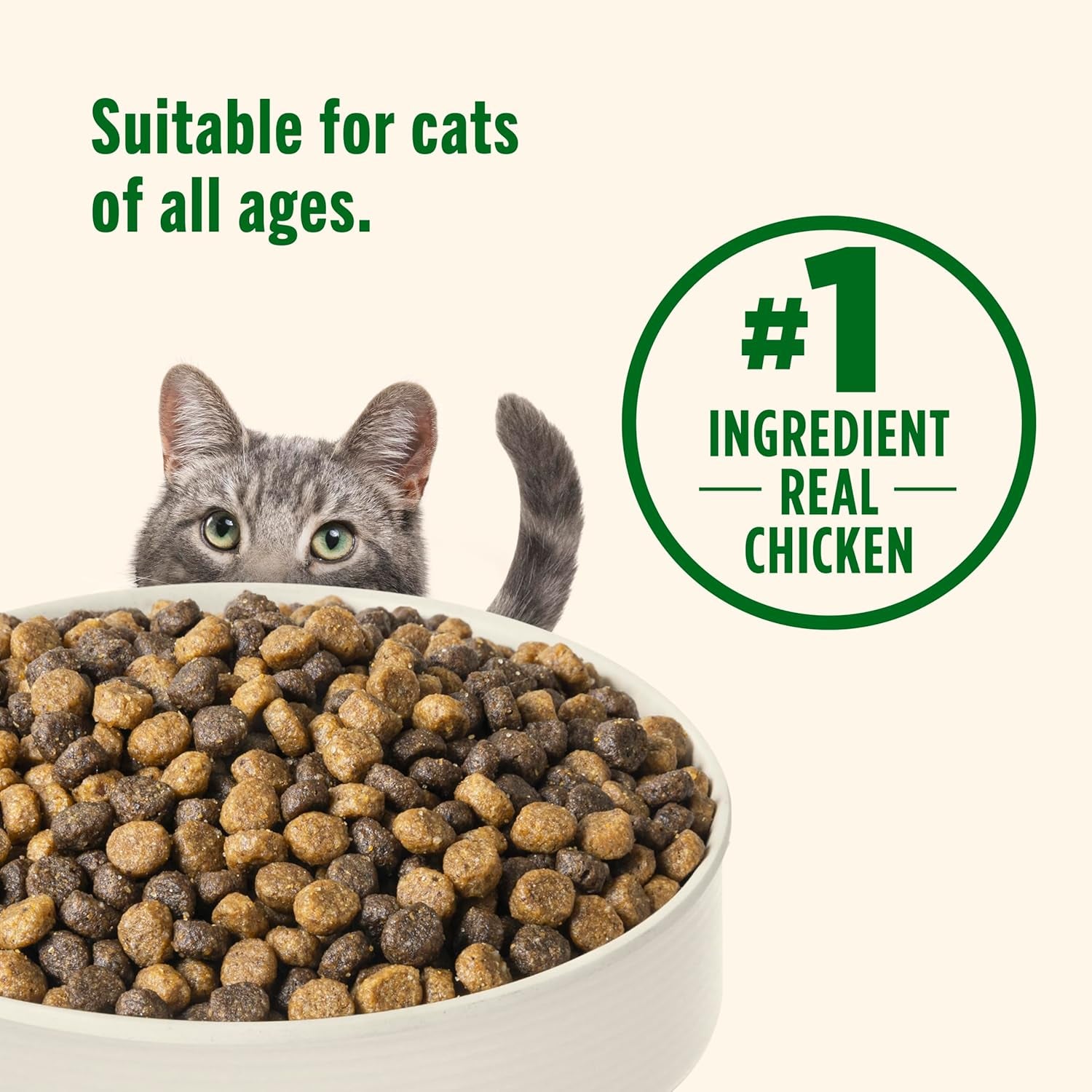 nutrish-dry-cat-food-chicken-brown-rice-recipe-14-lb-bag-rachael-ray-vitamin-e-and-antioxidants-help-support-a-healthy-immune-system-provides-complete-balanced-nutrition