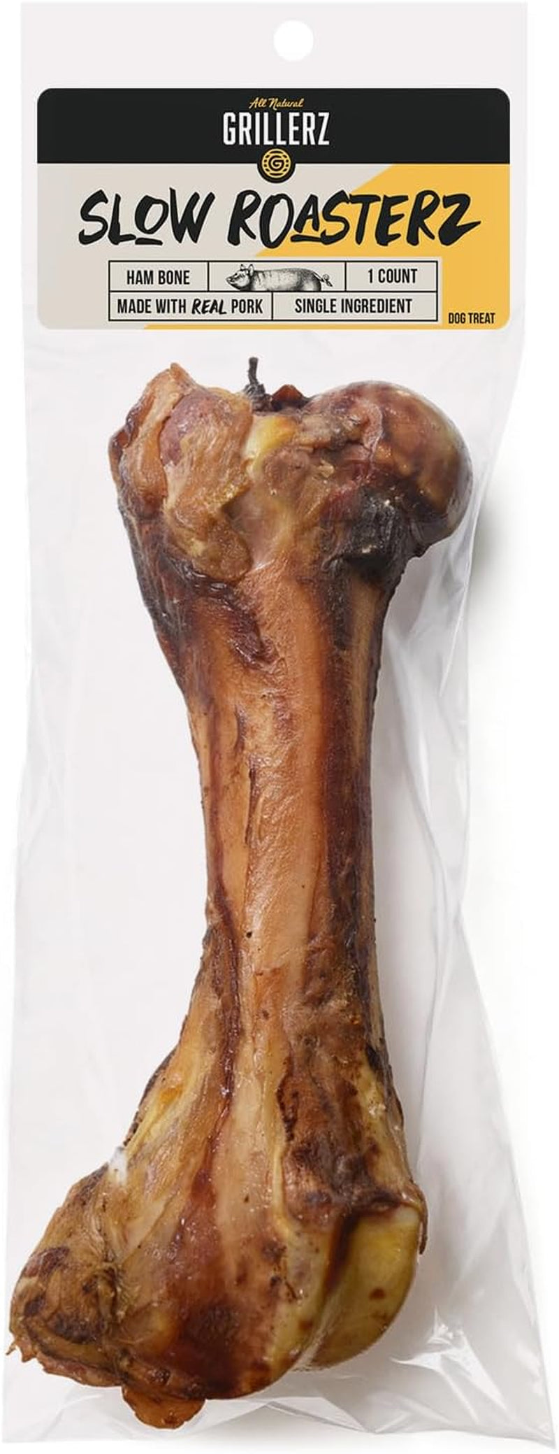 grillerz-pork-femur-bone-rawhide-free-1-count-an-all-natural-rawhide-free-chew-thats-long-lasting-and-helps-support-healthy-teeth-for-dogs