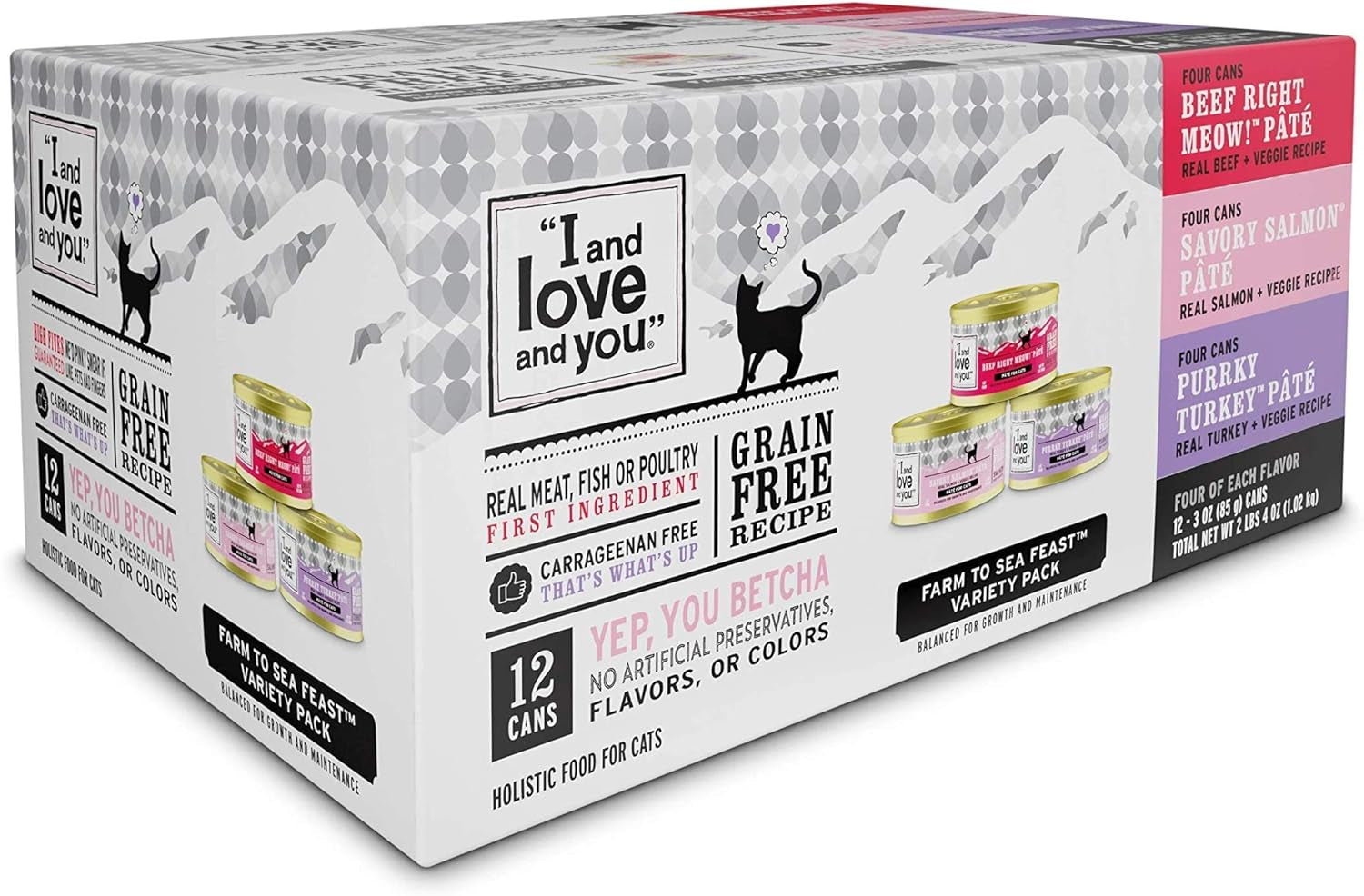 i-and-love-and-you-cat-food-variety-3-ounce-12-pack