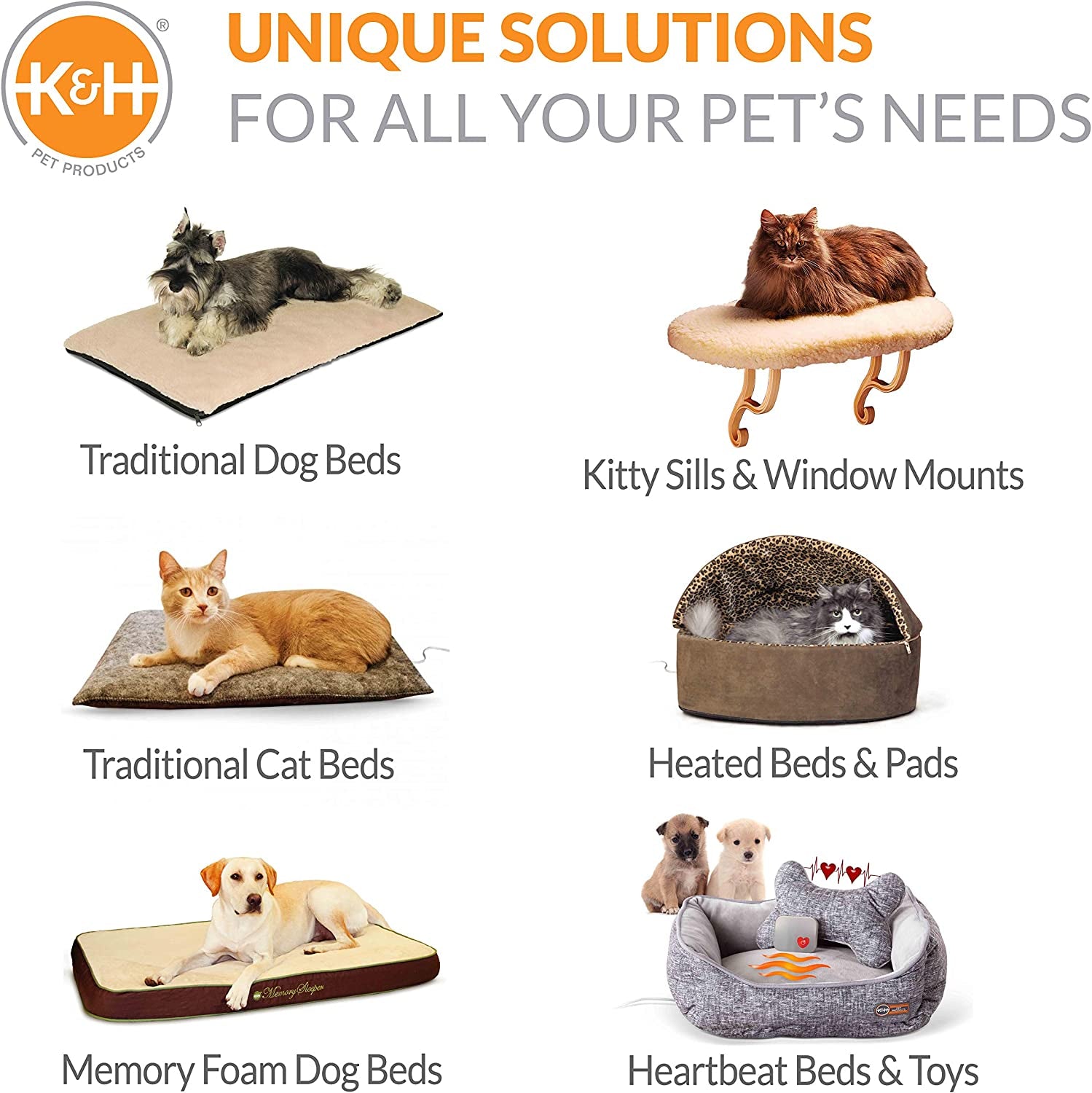 k-h-pet-products-bucket-booster-dog-car-seat-sturdy-cat-or-dog-booster-seats-large-realtree-edge