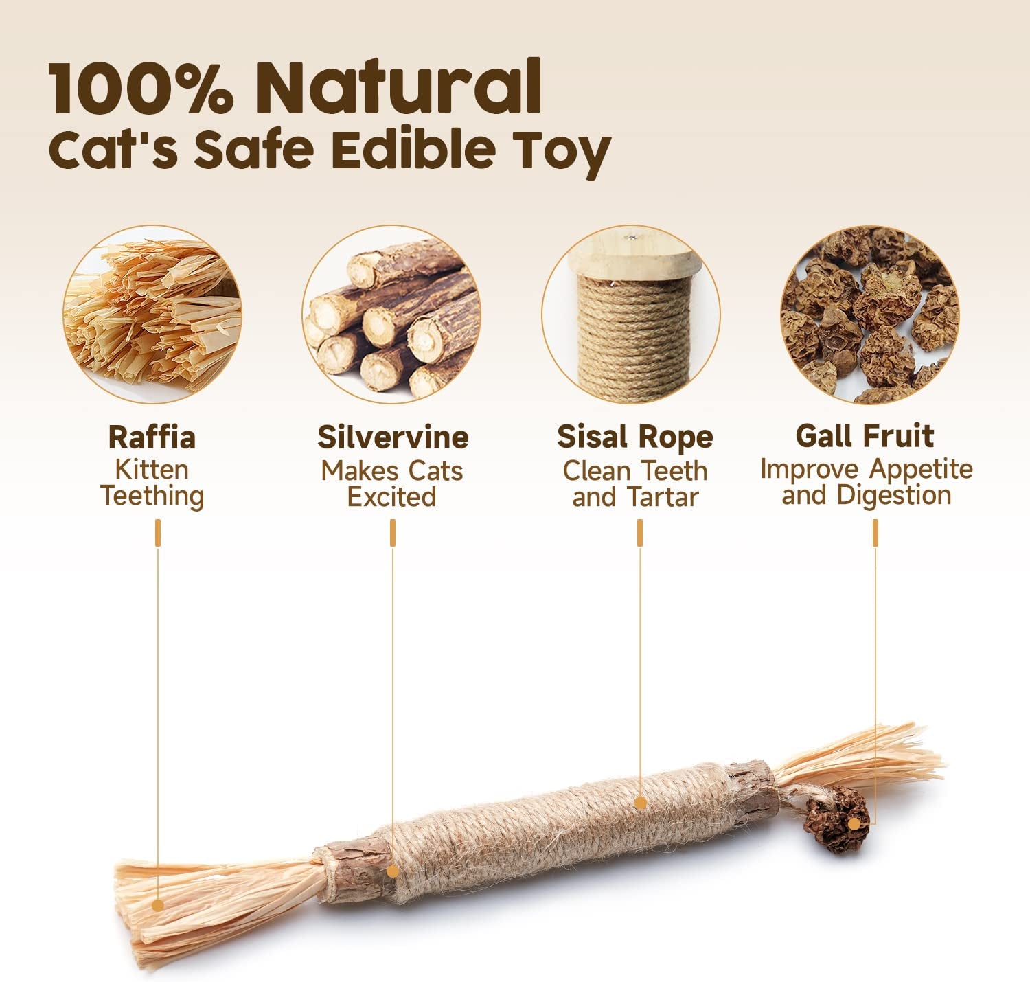 potaroma-3-pack-natural-silvervine-sticks-cat-toys-catmint-silvervine-blend-sticks-catnip-kittens-chew-toys-teeth-cleaning-matatabi-dental-care-cat-treat-edible-kitty-lick-toys-package-may-vary-kittens-chew-toys-for-teeth-cleaning-matatabi-dental-care-cat-treat-edible-kitty-lick-toys