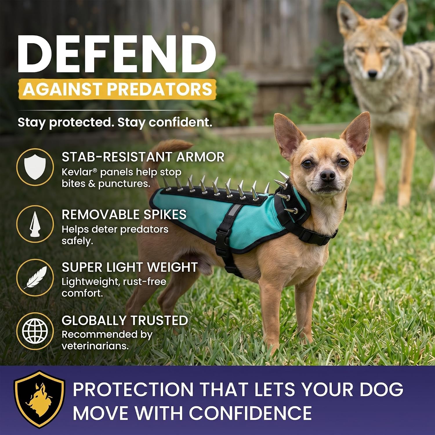 coyotevest-dog-harness-stab-resistant-coyote-vest-small-neon-pink-reflective-stab-resistant-vest-helps-protect-small-dogs-from-coyotes-aggressive-dogs-and-birds-of-prey-made-in-the-usa