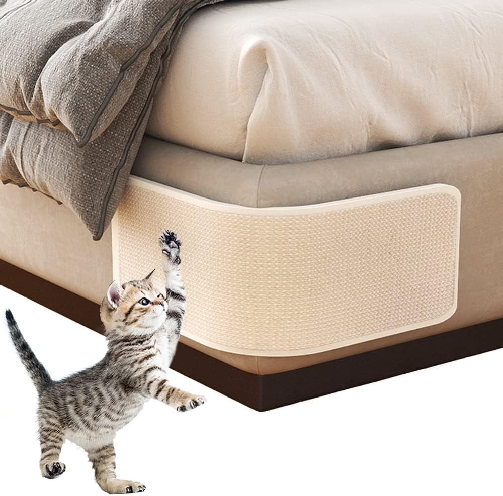 haozaikeji-cat-scratcher-mat-2pcs-natural-sisal-cat-scratching-pad-heavy-duty-couch-guard-protecting-furniture-easy-installation-indoor-all-breed-sizes-durable-eco-friendly-non-toxic