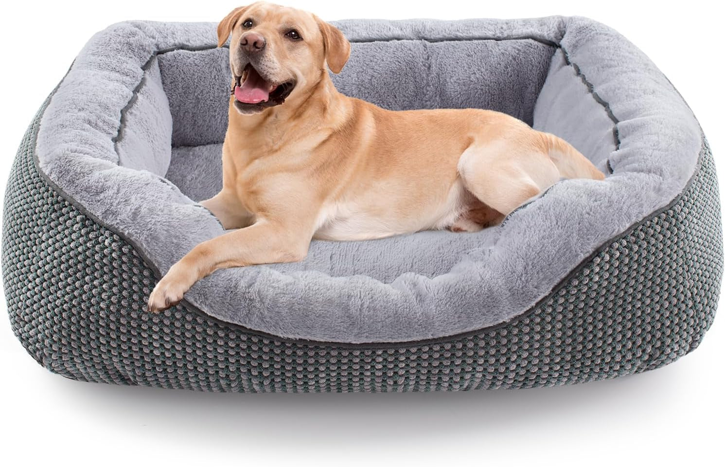 invenho-medium-dog-beds-for-medium-dogs-washable-rectangle-dog-bed-medium-size-dog-orthopedic-dog-bed-warming-soft-calming-sleeping-puppy-bed-durable-pet-bed-with-anti-slip-bottom-m30x24x9