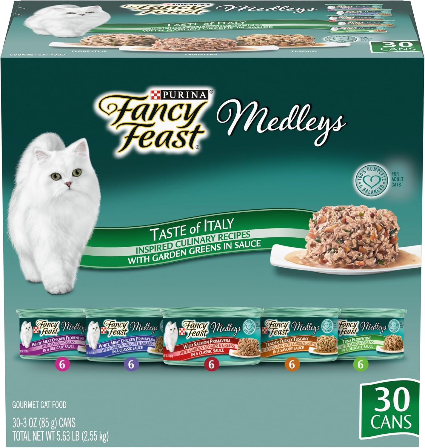 purina-fancy-feast-seafood-classic-pate-variety-pack-3-oz-cans-30-pack