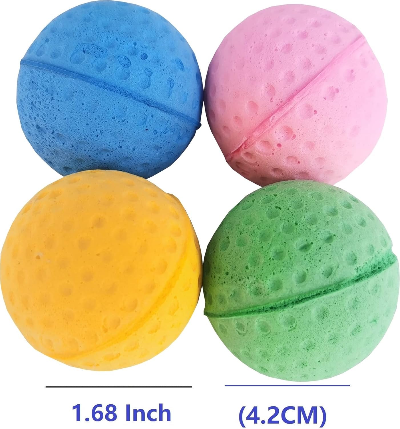 cat-foam-ball-cat-sponge-ball-toy-soccer-toy-12pack
