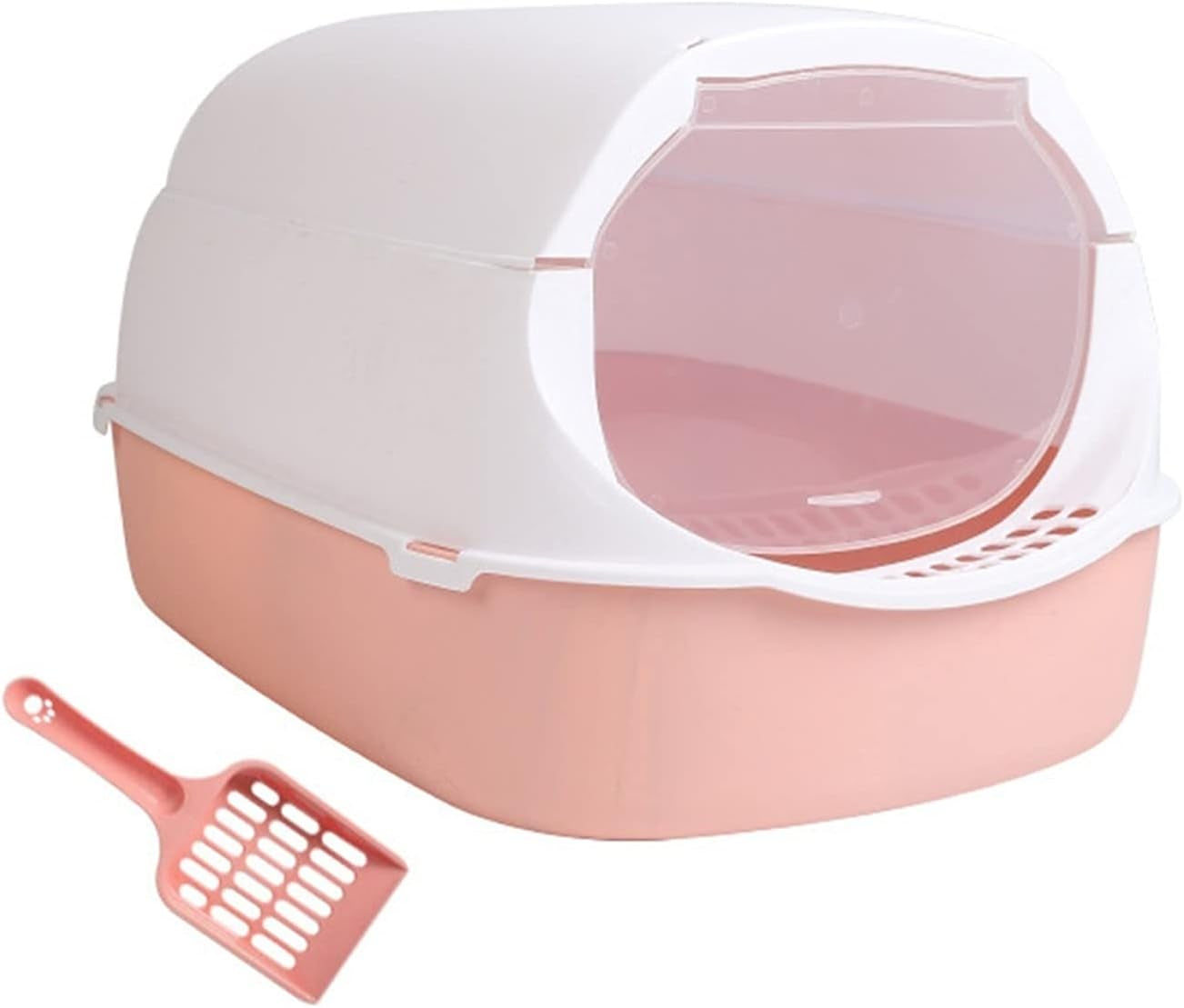dog-potty-training-toilet-pet-supplies-closed-cat-litter-pan-detachable-and-washable-folding-box-multifunctional-covered-toilet-sand-leaking-pedal-designc