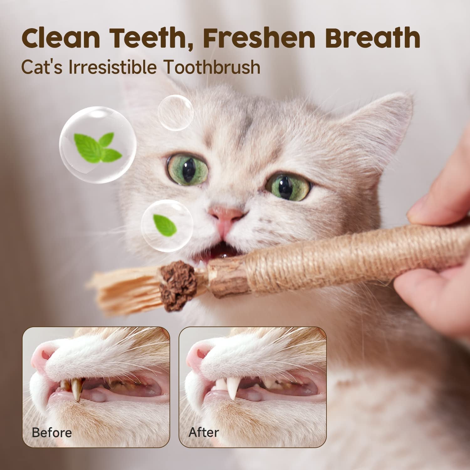 potaroma-3-pack-natural-silvervine-sticks-cat-toys-catmint-silvervine-blend-sticks-catnip-kittens-chew-toys-teeth-cleaning-matatabi-dental-care-cat-treat-edible-kitty-lick-toys-package-may-vary-kittens-chew-toys-for-teeth-cleaning-matatabi-dental-care-cat-treat-edible-kitty-lick-toys