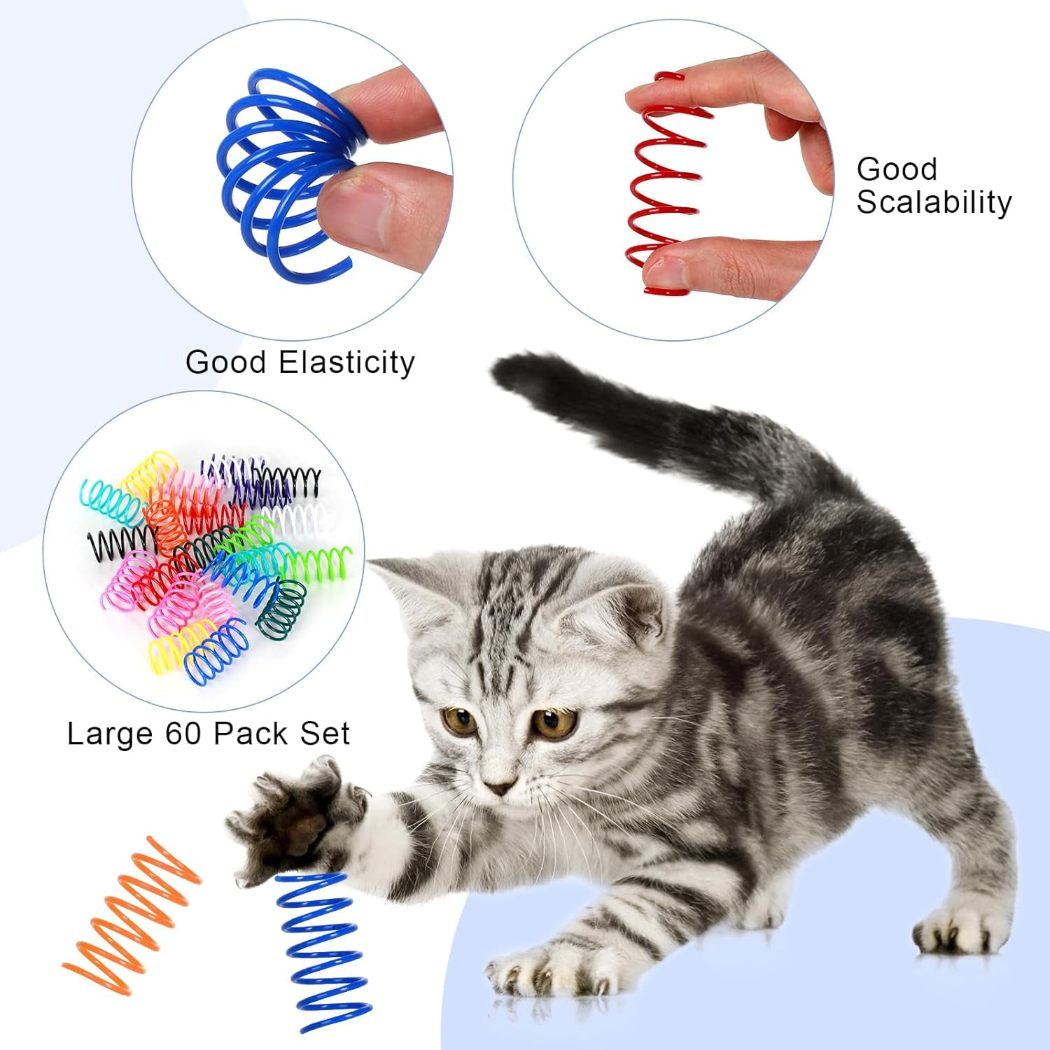 60-pcs-12-colors-cat-spring-toys-cat-spiral-springs-for-indoor-cats-kittens-toys-plastic-coil-for-swatting-biting-hunting