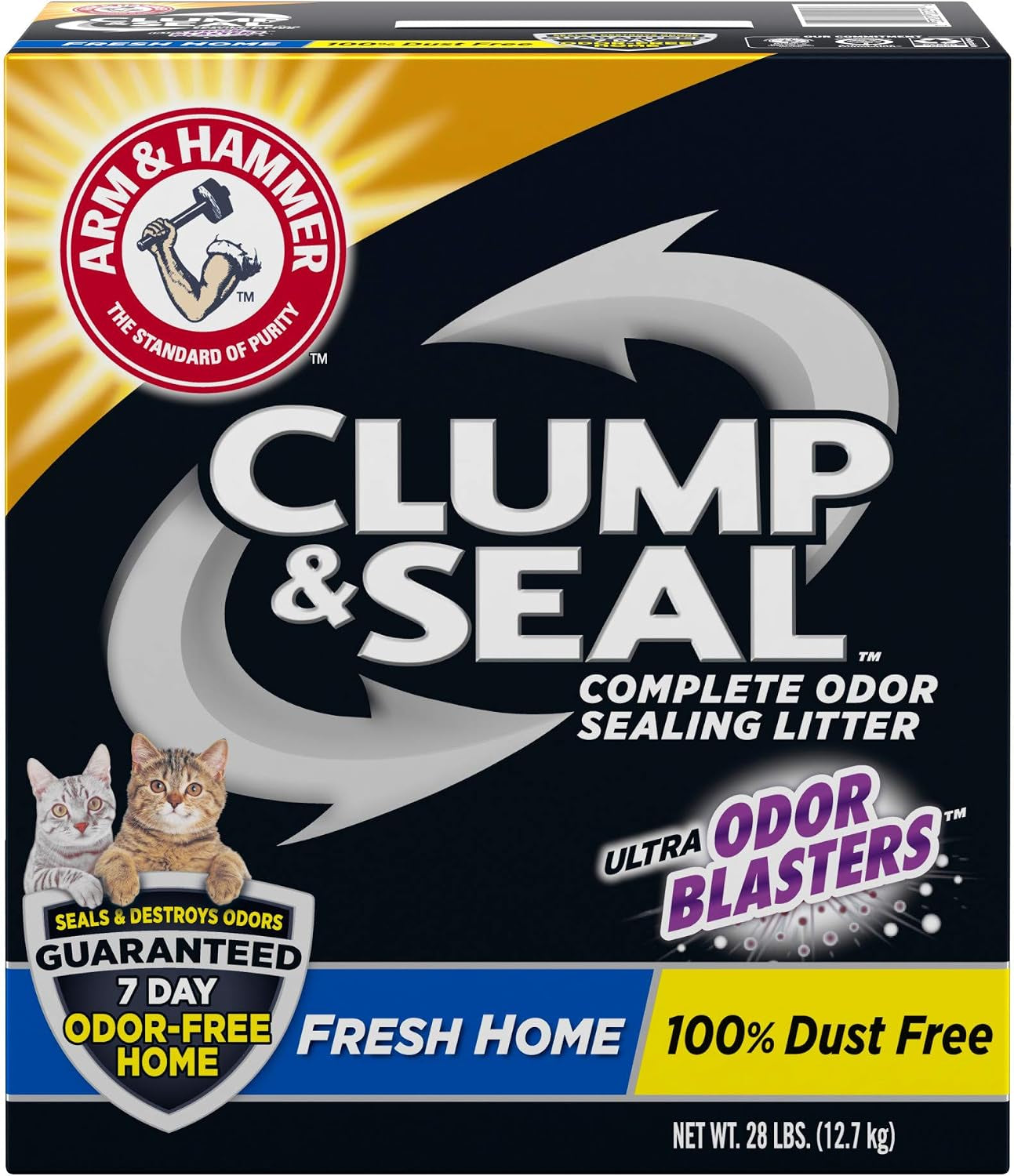 arm-hammer-clump-seal-cat-litter-fresh-scent-14lb