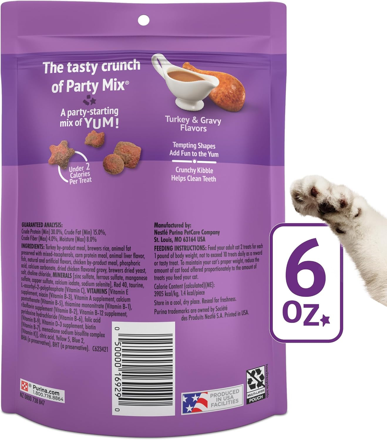 purina-friskies-cat-treats-party-mix-gravy-licious-crunch-turkey-and-gravy-flavors-pack-of-6-6-oz-pouches