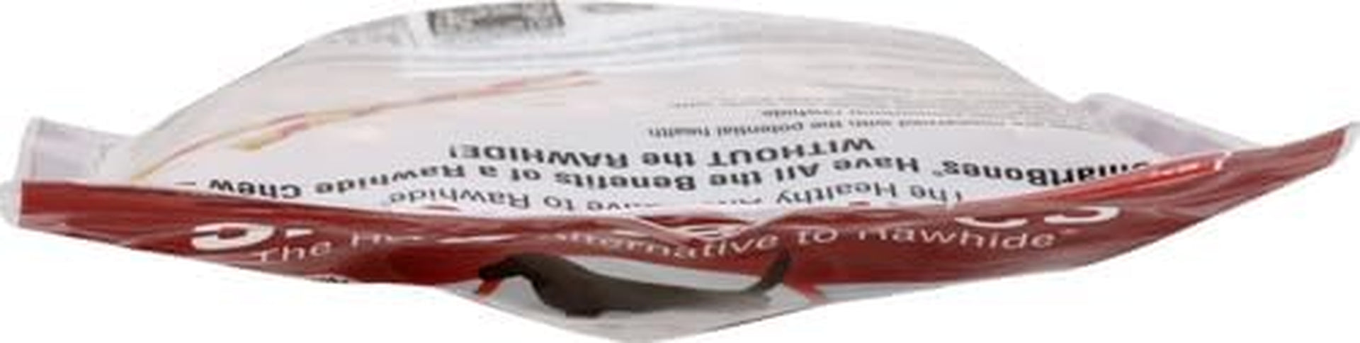 smartbones-smart-twist-sticks-rawhide-free-dog-chew-sticks-made-with-real-chicken-50-sticks-9-7-ounce-pack-of-1