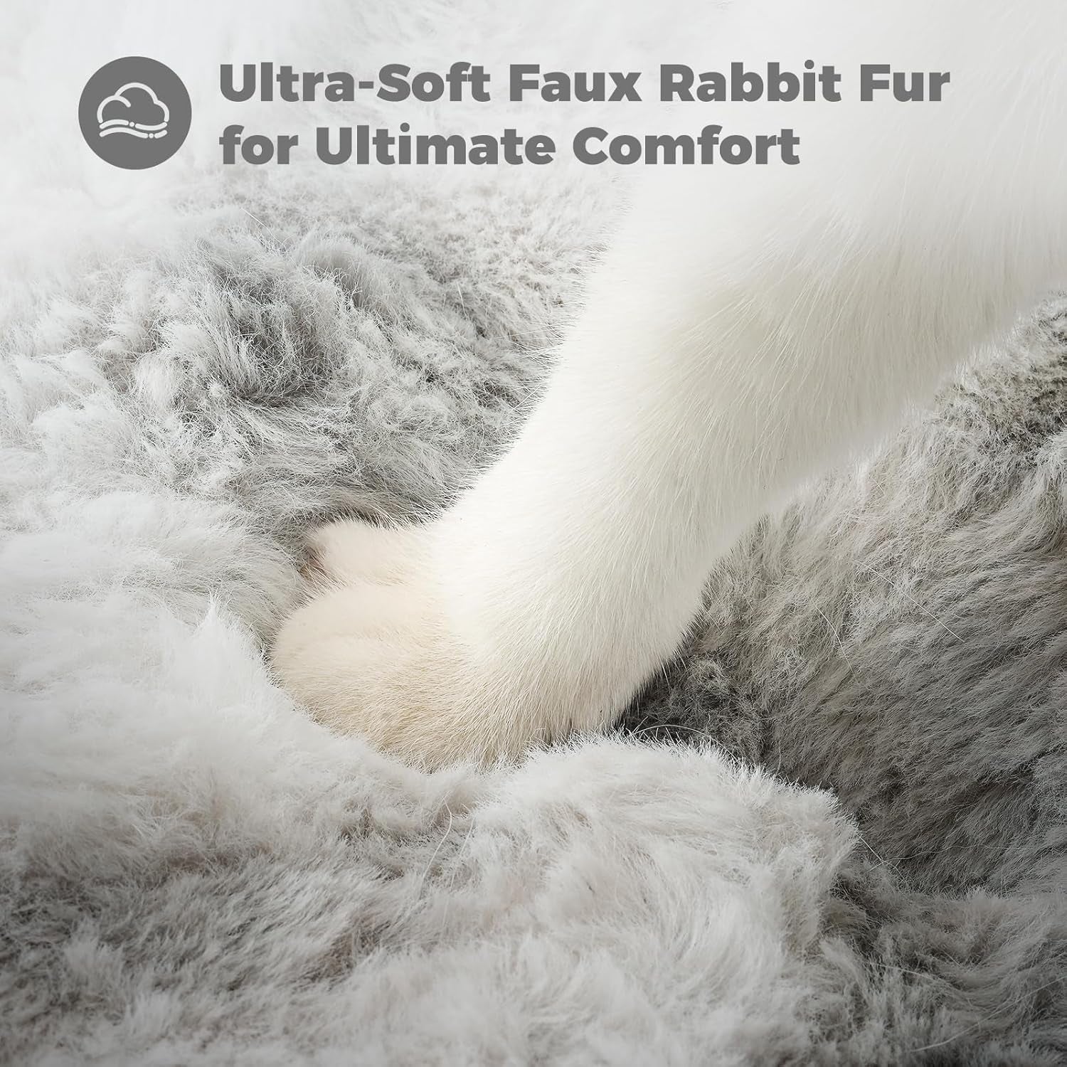avont-cat-bed-cave-for-indoor-cats-semi-enclosed-with-washable-cushion-anti-slip-bottom-warm-plush-for-kittens-small-dogs-under-10-lbs-m