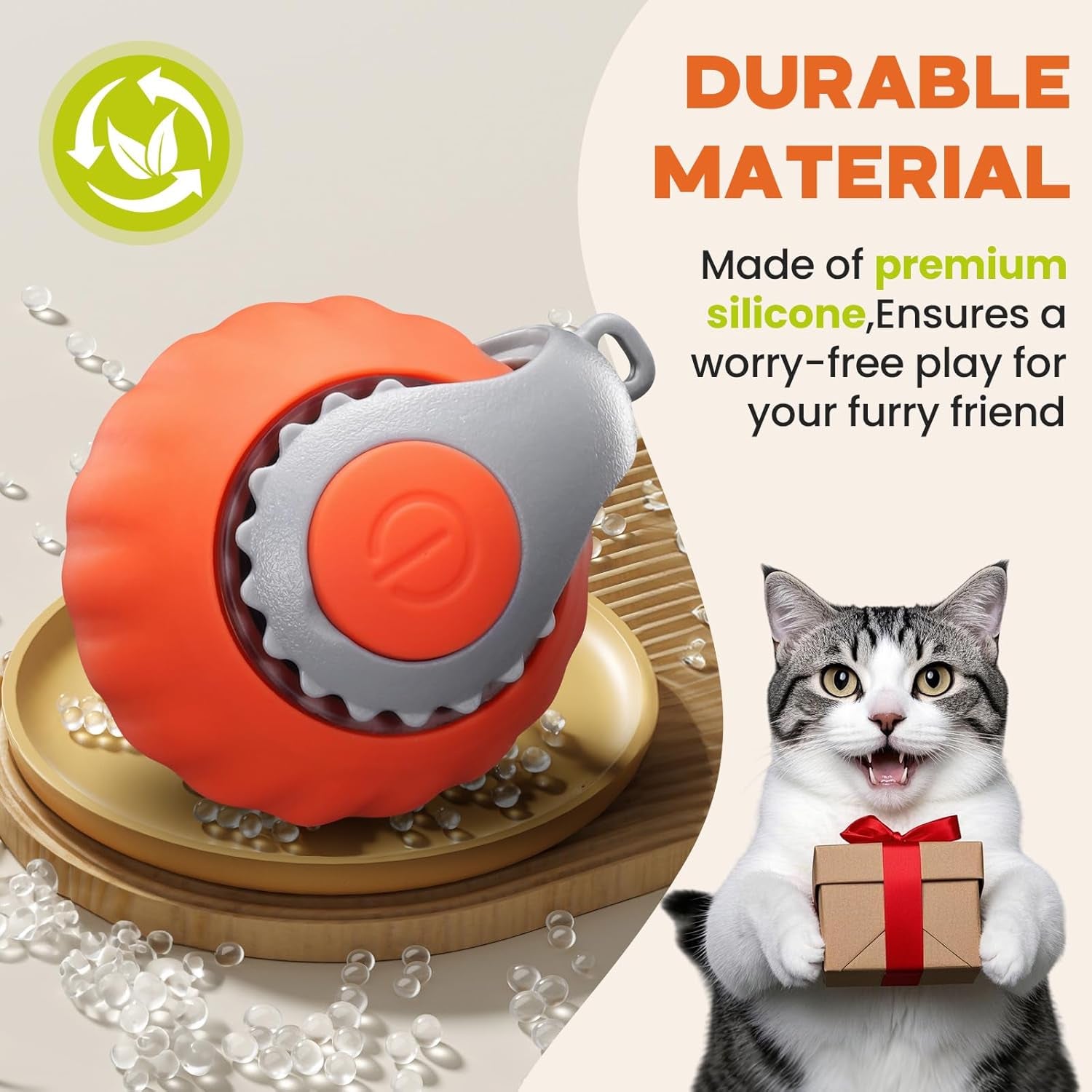 interactive-cat-toy-for-indoor-cats-two-speed-smart-automatic-cat-toy-moving-ball-with-tail-rechargeable-motion-activated-cat-toys-for-bored-indoor-adult-cats-adapter-not-included