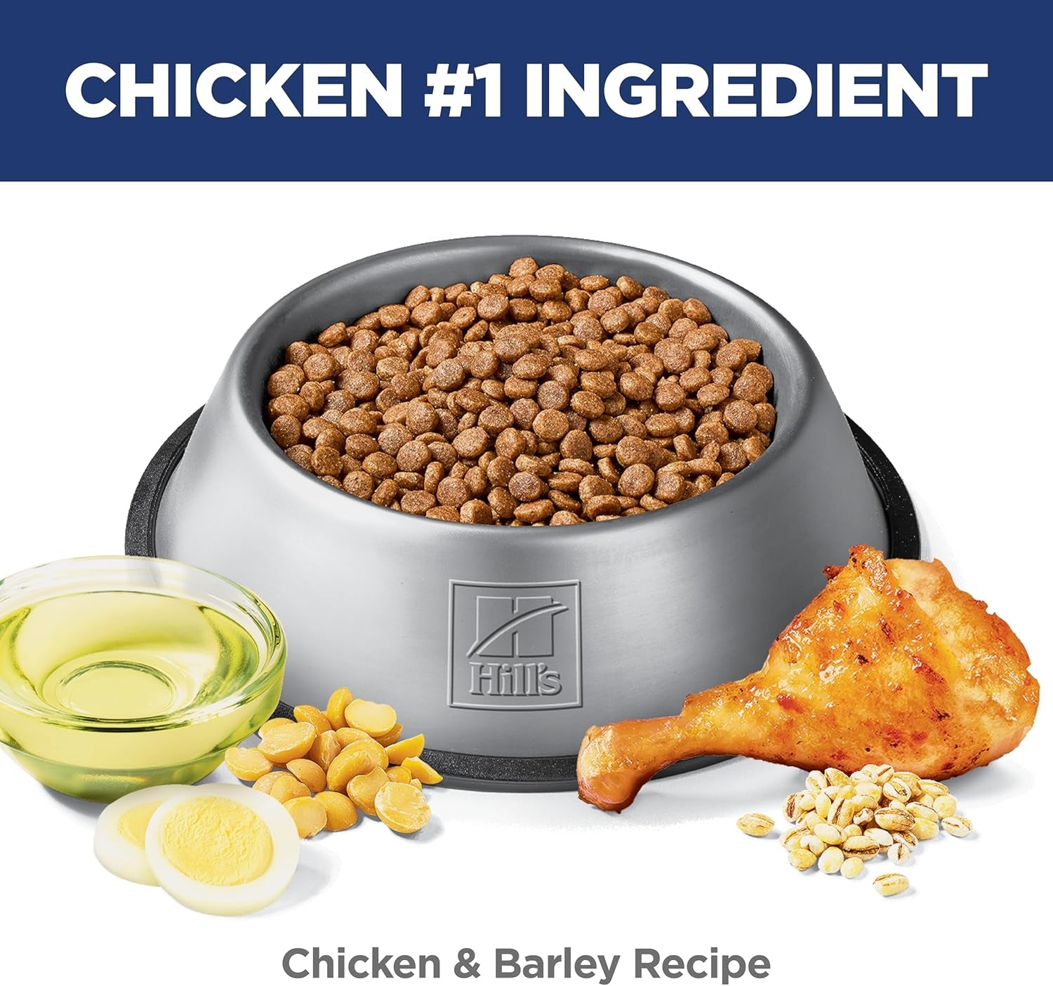 hills-science-diet-sensitive-stomach-skin-small-bites-dry-dog-food-1-veterinarian-recommended-adult-formula-chicken-recipe-15-lb-bag