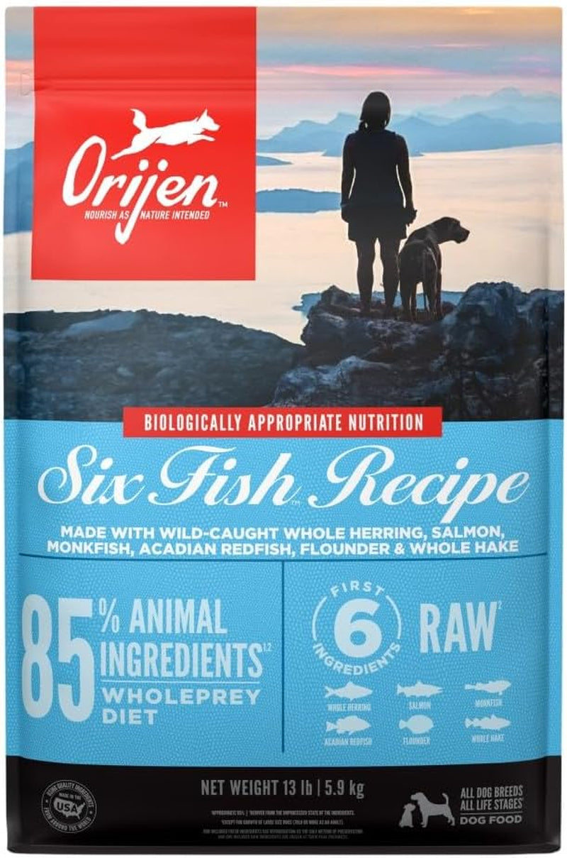 orijen-grain-free-wholeprey-dry-dog-food-original-recipe-23-5lb-bag-wholeprey-ingredients-grain-free-made-in-the-usa-skin-coat-global-quality-ingredients