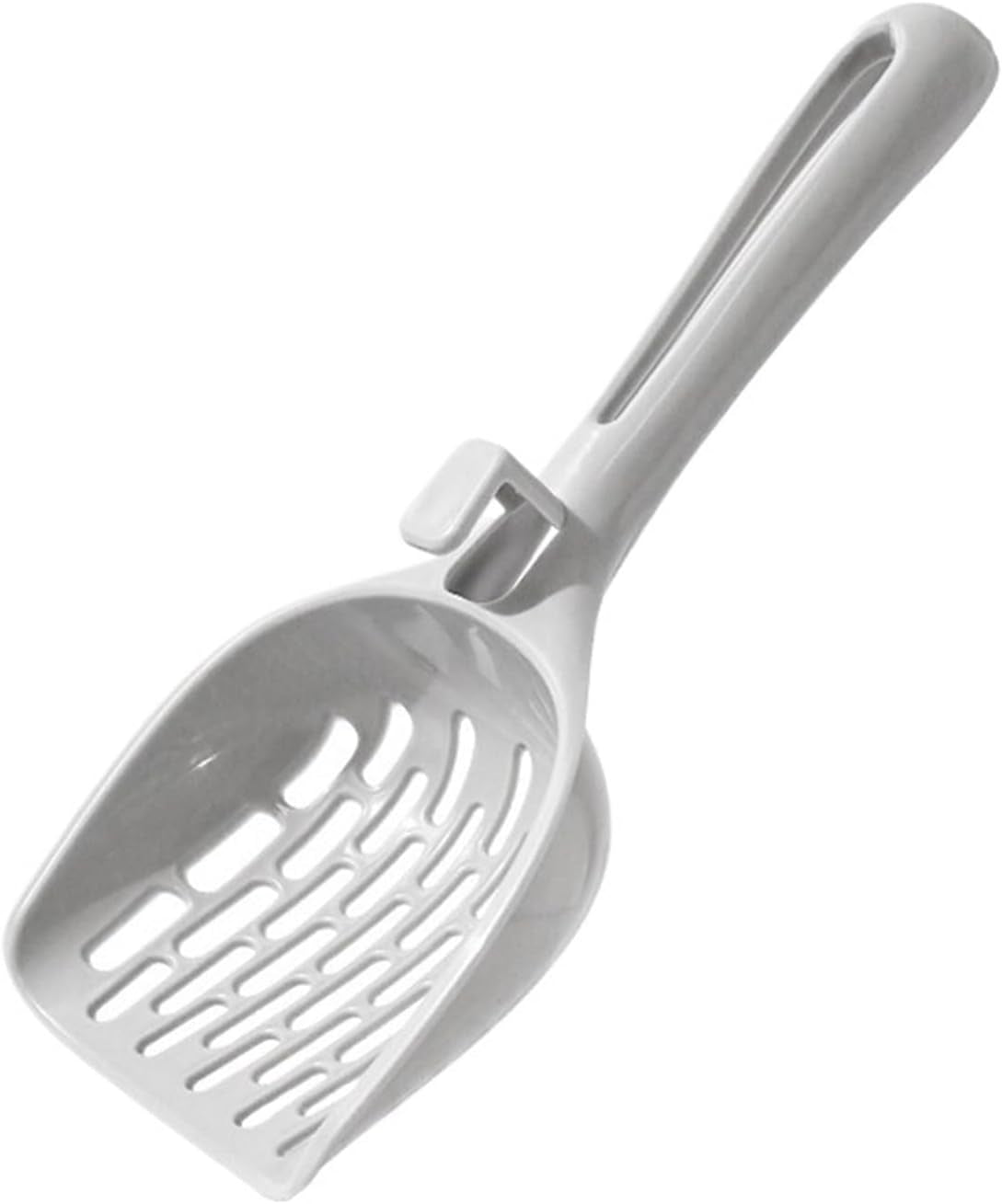 cat-litter-scoop-plastic-shovel-cleaning-cats-toilet-clean-tools