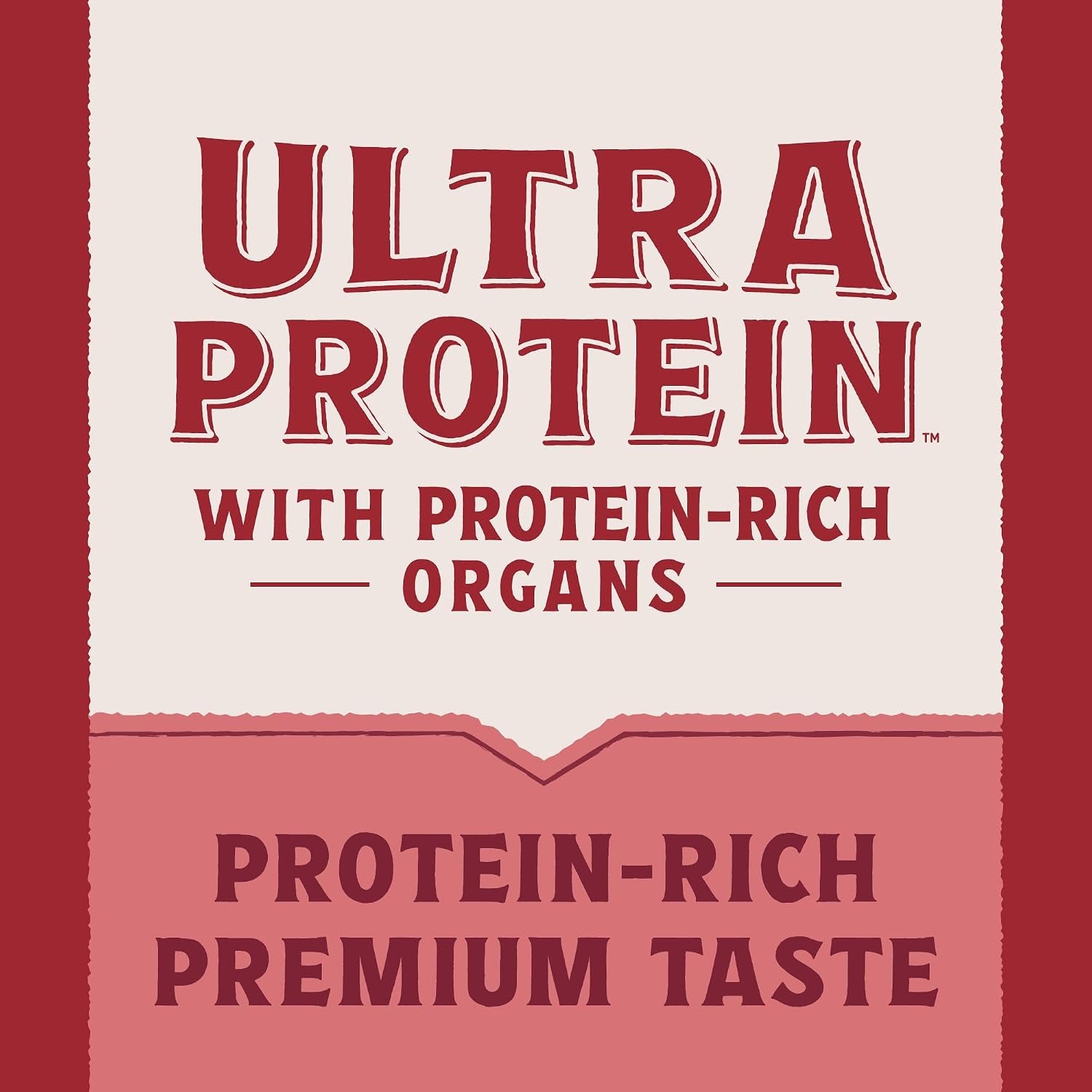 natural-balance-ultra-protein-dry-cat-food-real-salmon-chicken-meal-recipe-with-chicken-liver-chicken-hearts-10-lbs